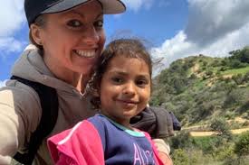 Fundraiser by Erin Penner : Help Our Emily Go to School