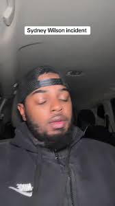 Worker Injured in Sydney Tree Lopping