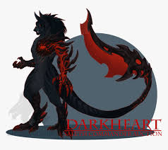 We did not find results for: Saleth Darkheart Character Design Auction Demon Horns Drawing Hd Png Download Transparent Png Image Pngitem