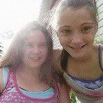 Gabriel Whittemore's Instagram, Twitter & Facebook