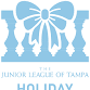 Junior League of Tampa's Holiday Gift Market  event image