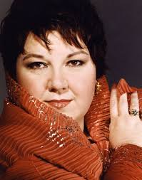 Jane Eaglen's Instagram, Twitter & Facebook