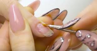 Las baterías de gel cargan más rápidamente, en caso de almacenarlas, mantienen la carga más tiempo puede adquirir las baterías con la mejor garantía y confianza y con unas ventajas únicas. Como Rellenar Unas De Gel Cuando Ya Han Crecido