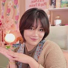 I have question can we visit other farms