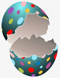 Maybe you would like to learn more about one of these? Easter Bunny Easter Egg Clip Art Png 6236x8000px Easter Bunny Basket Easter Easter Basket Easter Egg