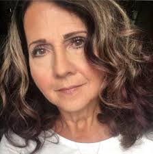 American Realty Partners Corp