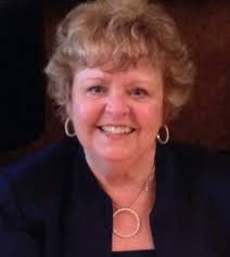 Ginny Fortney's Instagram, Twitter & Facebook