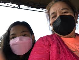 Evangeline Domingo (@evangeline.domingo.3705) • Facebook