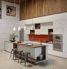 Maybe you would like to learn more about one of these? 94 2020 Design Ideas Kitchen Inspirations Kitchen Design Kitchen Remodel