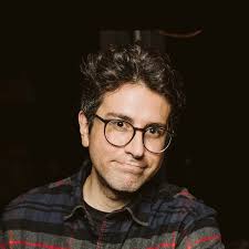 Western Razor Co — Quality Safety Razors Made in America