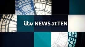 Itv broadcasting limited is responsible for this page. Watch Itv Live Itv Hub