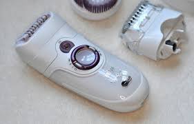 Care este cea mai periculoasa metoda de epilare inghinala. Cel Mai Bun Epilator Top 10 Epilatoare 2019 Smartreview