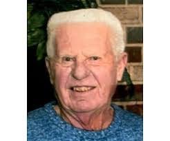 Norman Simmonds's Instagram, Twitter & Facebook