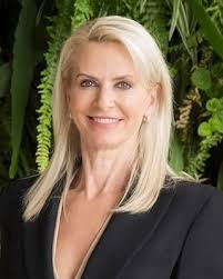 Cathy Richards Property (@cathy_richards) • Instagram photos and videos