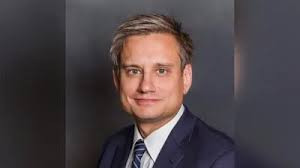 Chicago Park District Board of Commissioners met Aug. 10