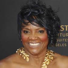 Watch The Wayans Bros.