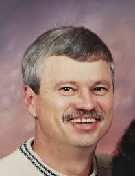 Obituary information for Gary Lee Barber