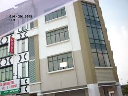 Bank rakyat indonesia unsponsored adr rep shs b (indonesia), also called bank rakyat indonesia, is a holding company, which engages in the provision of financial services. For Rent Tsb Sungai Buloh Shop Office Thlimproperty