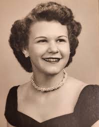 Michelle Hock's Instagram, Twitter & Facebook