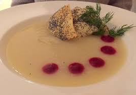 Check spelling or type a new query. Vellutata Di Sedano Rapa Picture Of C Hotel Spa Cassago Brianza Tripadvisor