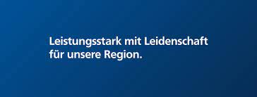Die firma ist der branche immobilien in bad bergzabern zugeordnet. Vr Bank Sudliche Weinstrasse Wasgau Home Facebook