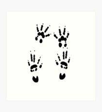 Guinea pig paw print pendant. Simple Line Drawing Simple Guinea Pig Tattoo Novocom Top