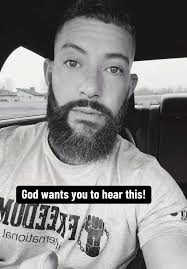 God's Love and Salvation: A Message for Everyone