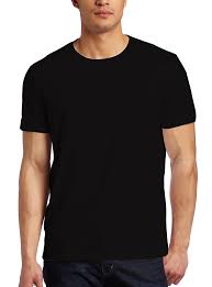 black t shirt png image background png arts black t shirt png image background