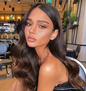 Courtney Comito's Instagram, Twitter & Facebook