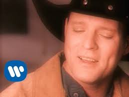 John Michael Montgomery