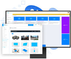 Epingle Sur Builderall France