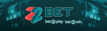 A Look At The Betting Formula Review 