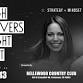 High Achiever's Night Out event image