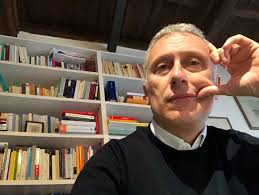 Riforma giustizia, per draghi la garanzia sulla legge è la telefonata con grillo. Xwbmvdv3zvvofm