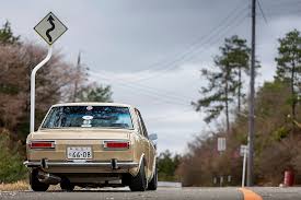 Image result for Federal Standard Yellow 1969 Bluebird