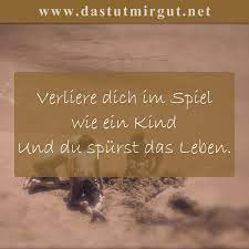 Unser Achtsamkeits Spruch Der Woche Zum Thema Gelassenheit