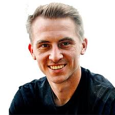 Football statistics of piotr zieliński including club and national team history. Jan Zielinski Overview Atp Tour Tennis
