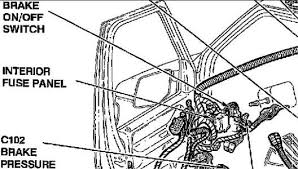 If you like this article you can bookmark or share it to your social media account, i thank you significantly. Diagram Toyota Hiace 1998 User Wiring Diagram Full Version Hd Quality Wiring Diagram Hareaction Atropa Trekking It