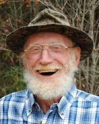 Robert Murden Obituary