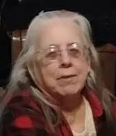 Imogene Herz's Instagram, Twitter & Facebook