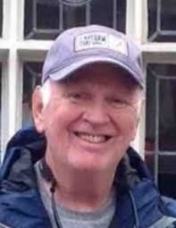 Obituary information for William H. Zimmerman, Jr.