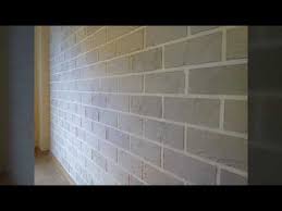 Çok saolun teşekkürler.bizim kullandığımız sıva harçları çok dayanıklı ürünler. Dogal Tas Gorunumlu Siva Yapimi Uygulama Ve Foto Natural Stone Naturalnyj Kamen Youtube