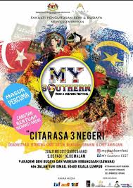 Natasha, azrin, aqilah, anis, ernie, izzudin, ezzad, osman, izz fariq, katijah, dayang, afirah, arif, rozma, aiman, rasidah. Kuala Lumpur On Twitter Calling For You Guys To My Southern Food Culture Festival On 20th 21st May 2017 Free Admission See You There