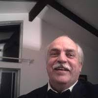 Roger Breeding's Instagram, Twitter & Facebook