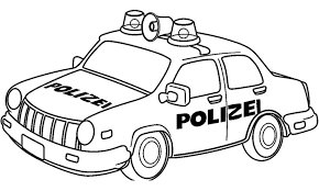 Einhorn ausmalbilder für erwachsene kostenlos zum ausdrucken. Polizei Ausmalbilder Kostenlos Malvorlagen Windowcolor Zum Drucken
