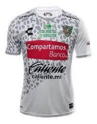 ⚽️ jaguares de chiapas oficial 🇲🇽 📍 estadio víctor manuel reyna (29,000 people) tuxtla gutiérrez, méxico 📜 founded in june 27, 2002 ⭐️ salvador cabañas, jackson. Jaguares De Chiapas Home Facebook