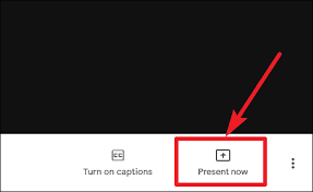 Meet pro adds over 20 new features that makes google meet a little more like zoom. Google Meet Whiteboard Extension With Classroom Extension