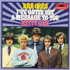 22 November 1968 Sa Top 20 Charts