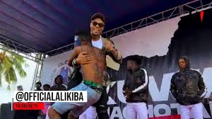 Check spelling or type a new query. Alikiba Kituga Ablukiba Ndombolo Alikiba X Abdukiba X K2ga X Tommy Flavour Ndombolo Music Video By Alikiba Collaboration With Abdukiba K2ga Tommy Flavour Performing Ndombolo Album Single C
