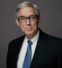 The Thought Leader Interview: Douglas Conant